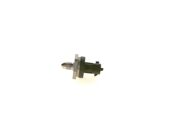 Czujnik ciśnienia paliwa 0261545052 Bosch