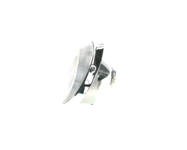 Rozpylacz wtrysku diesla 2437010084 Bosch