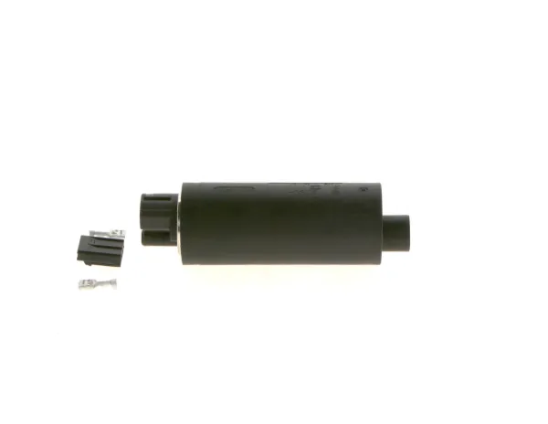 Pompa paliwa elektryczna zanurzeniowa 0580314068 Bosch