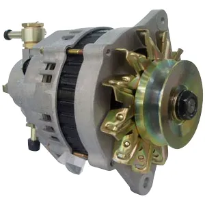 Filtr AdBlue F00BH20061 Bosch