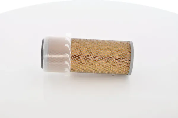 Filtr powietrza 1457433200 Bosch