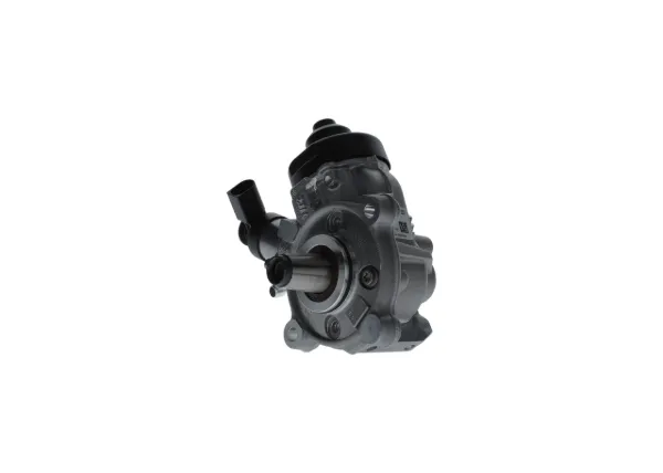 Regulator biegu jałowego F00099M200 Bosch