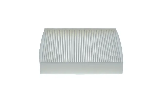 Filtr kabiny 1987435156 Bosch