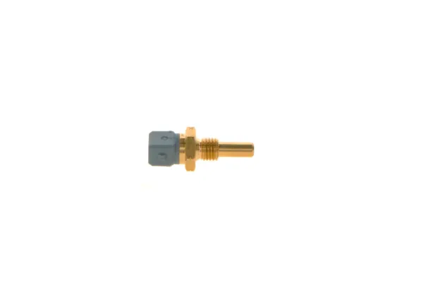Czujnik temperatury płynu chłodzącego 0280130026 Bosch