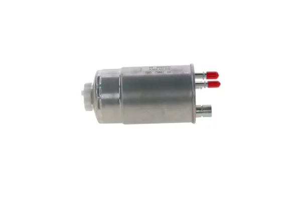 Filtr paliwa F026402054 Bosch