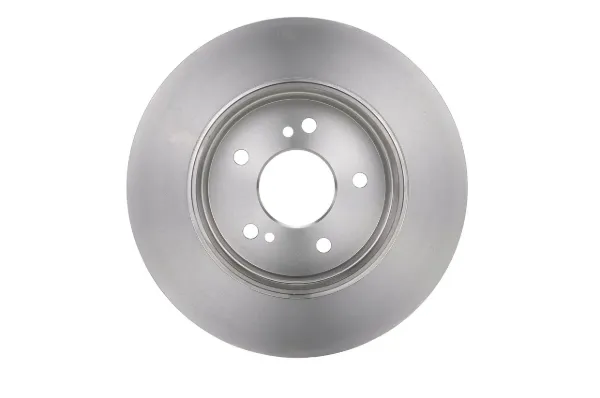Tarcza hamulcowa tylna 0986478325 Bosch