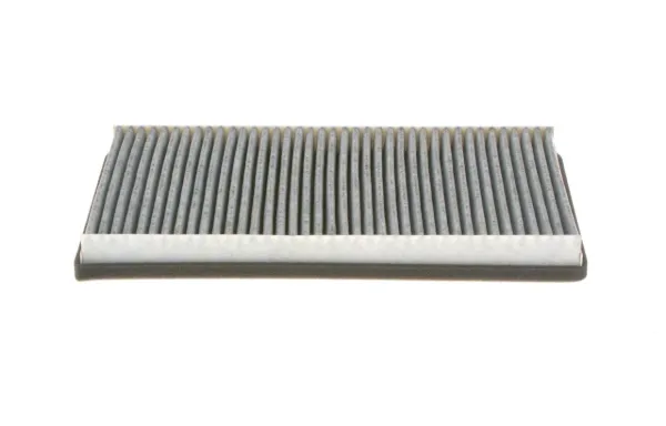 Filtr kabiny 1987432307 Bosch
