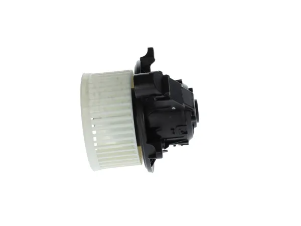 Pompa paliwa elektryczna zanurzeniowa 0580453453 Bosch