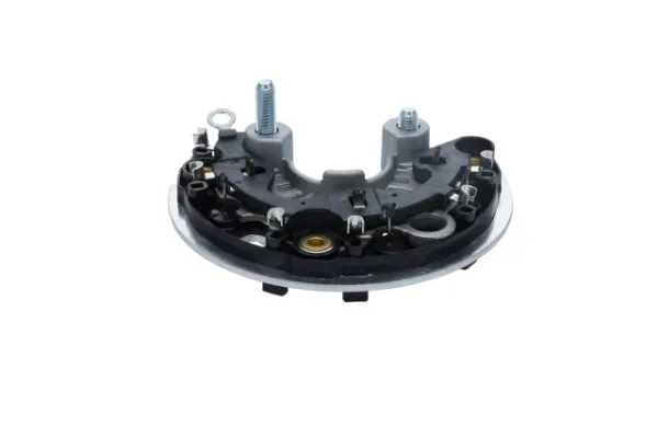 Mostek prostowniczy alternatora = Moster diodowy alternatora Skoda Octavia 1Z3