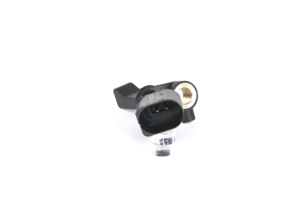 Czujnik ABS tylny lewy 0986594502 Bosch