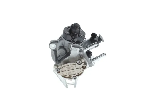 Filtr powietrza 1457433748 Bosch