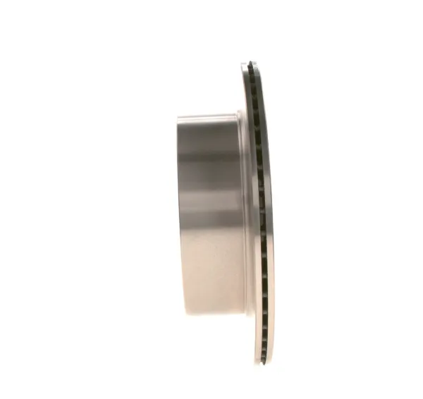 Tarcza hamulcowa tylna 0986479C32 Bosch