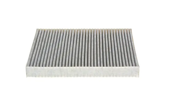 Filtr kabiny 1987432431 Bosch