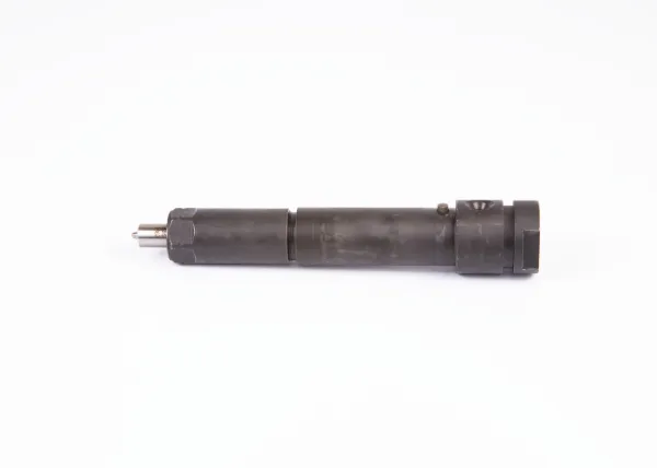 Cylinder hamulcowy roboczy tylny F026009936 Bosch