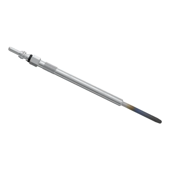 Świeca żarowa F002G50048 Bosch