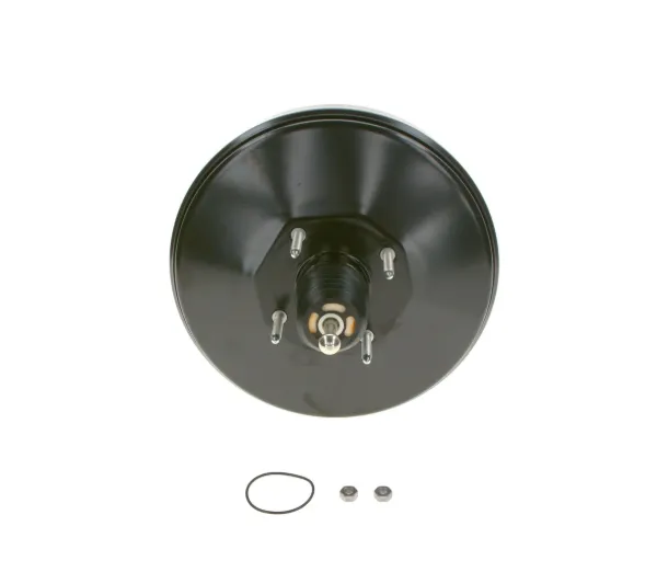 Wzmacniacz próżniowy hamulców 0204125902 Bosch