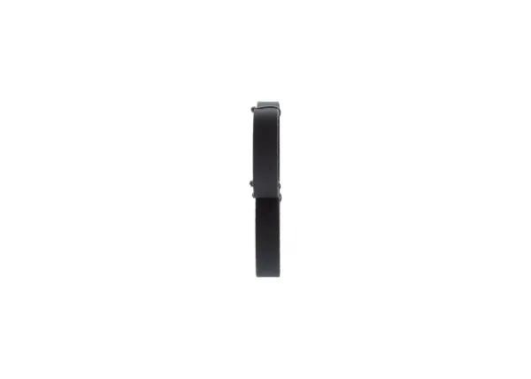 Pasek rozrządu 1987949066 Bosch