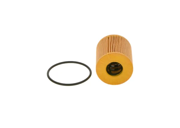 Filtr oleju 1457429249 Bosch