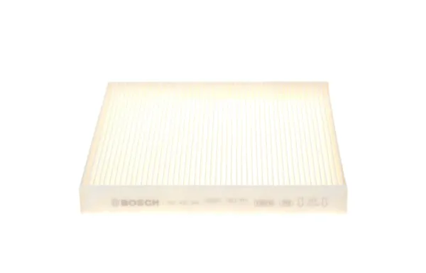 Filtr kabiny 1987432540 Bosch