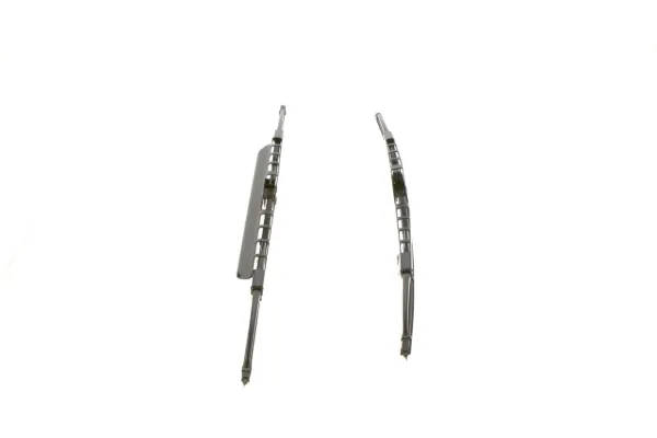 Pióro wycieraczki szyby przedniej, zestaw (2 szt.) 3397001584 Bosch
