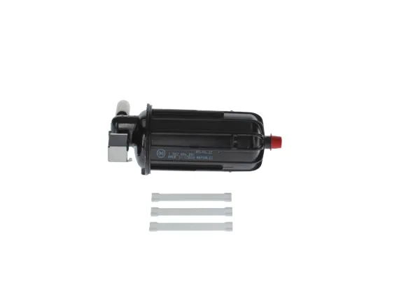 Filtr paliwa 1582804091 Bosch