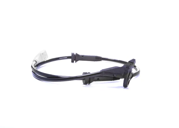 Czujnik ABS przedni 0986594559 Bosch