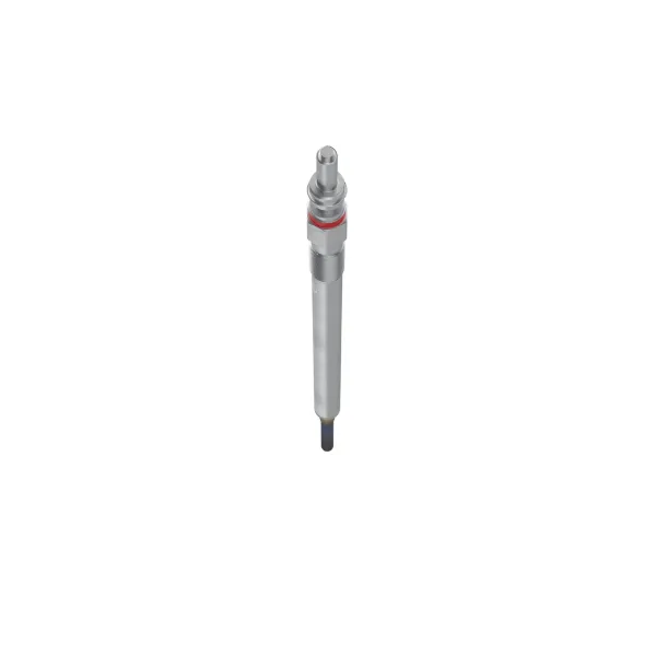 Świeca żarowa 0250403008 Bosch