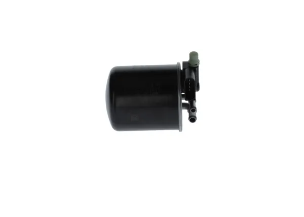 Filtr paliwa F026402844 Bosch
