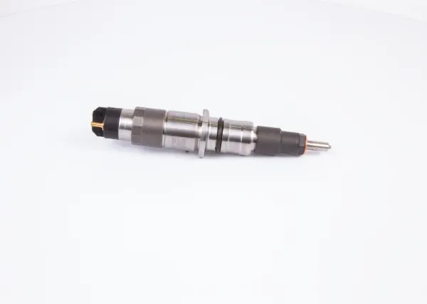 Sonda lambda czujnik tlenu przed katalizatorem 0258017272 Bosch