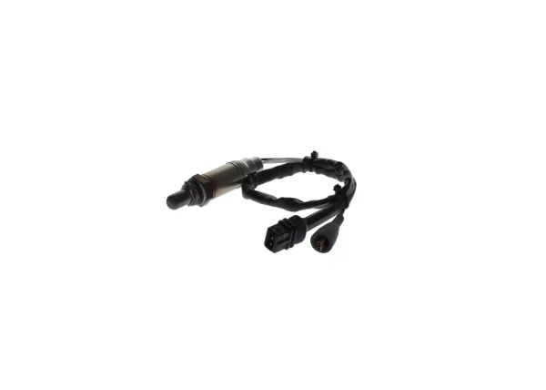 Sonda lambda, czujnik tlenu 0258003508 Bosch