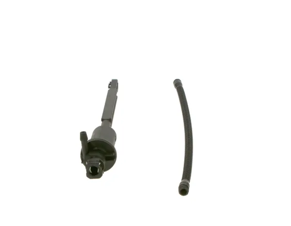 Cylinder sprzęgła główny 0986486147 Bosch