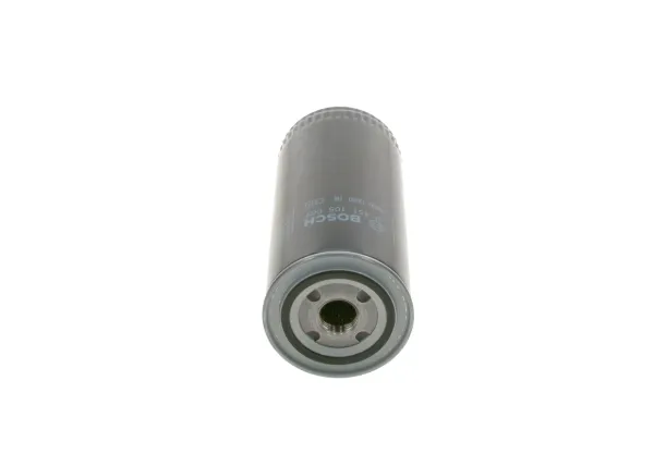 Filtr oleju 0451105067 Bosch