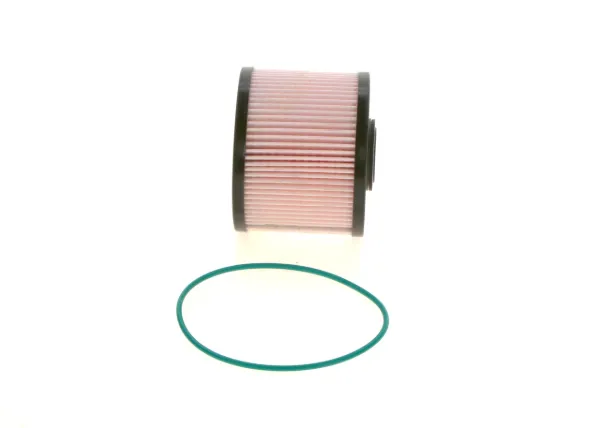 Filtr paliwa F026402120 Bosch