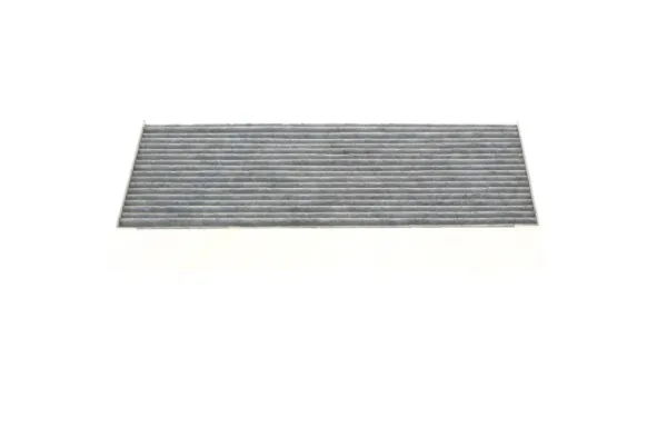 Wąż wzmacniacza podciśnienia hamulca 0204120018 Bosch