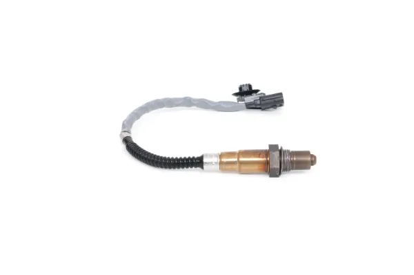Sonda lambda czujnik tlenu przed katalizatorem 0258006988 Bosch