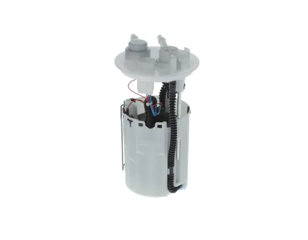 Elektromagnes rozrusznika 2339303312 Bosch
