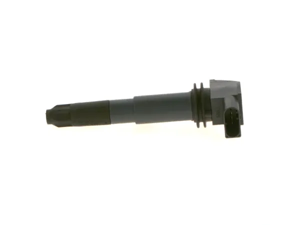 Cewka zapłonowa 0986221070 Bosch