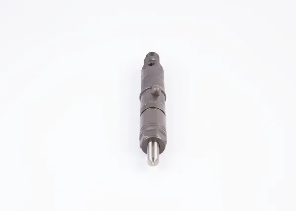 Sonda lambda, czujnik tlenu 0258002028 Bosch
