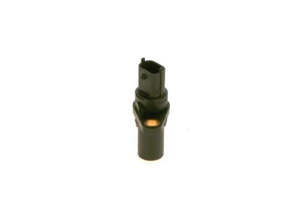 Czujnik położenia wału korbowego 0261210229 Bosch