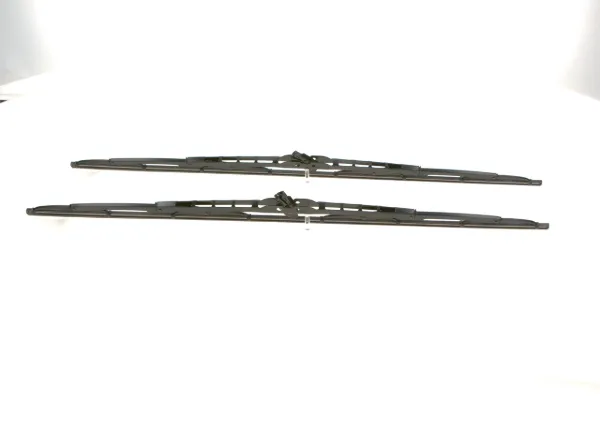 Pióro wycieraczki szyby przedniej kierowcy 3397118320 Bosch