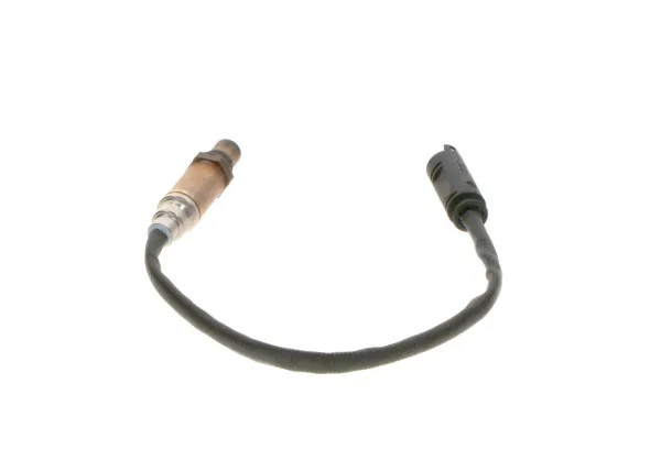 Sonda lambda czujnik tlenu po katalizatorze prawy 0258005271 Bosch