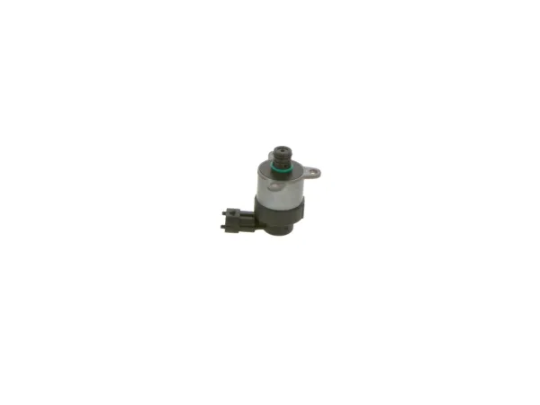 Zawór regulacji ciśnienia (zawór redukcyjny pompy wtryskowej) System Common-Rail 0928400802 Bosch