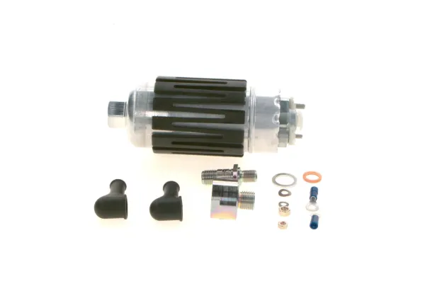 Pompa paliwa główna 0580464200 Bosch