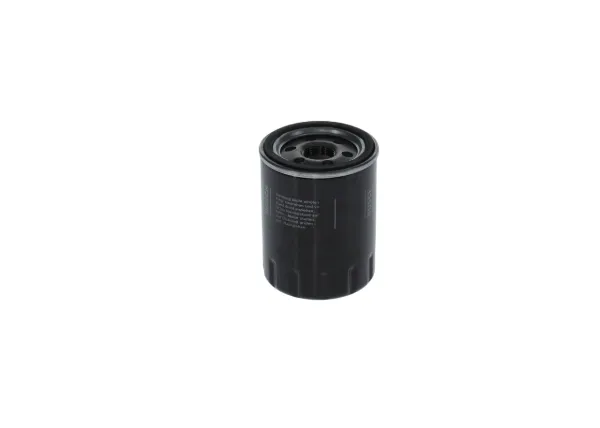 Filtr oleju F026407301 Bosch