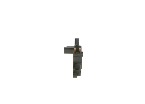 Regulator alternatora (przekaźnik ładowania) 0272220736 Bosch