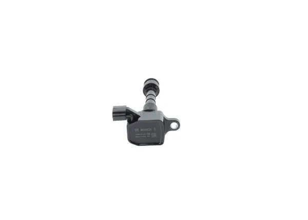 Cewka zapłonowa 098622A215 Bosch