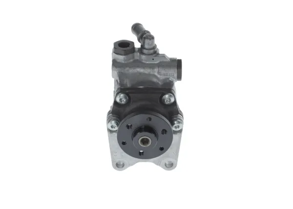 Moduł pompy paliwowej z czujnikiem poziomu paliwa 0580203314 Bosch
