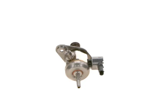 Pompa wtryskowa wysokiego ciśnienia 0261520287 Bosch