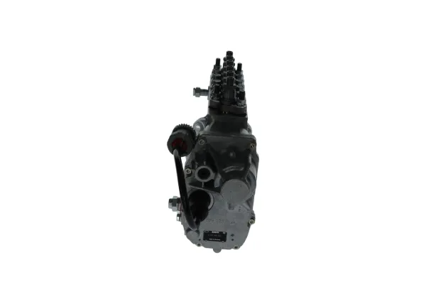 Rozpylacz wtrysku diesla 0432191419 Bosch