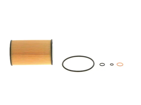 Filtr oleju 1457429108 Bosch